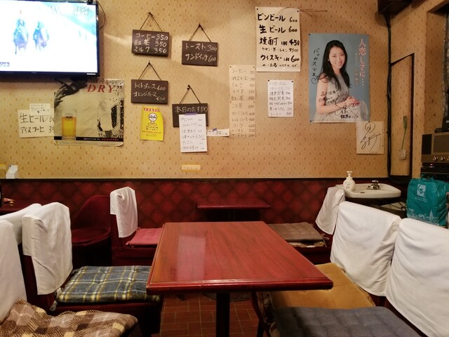 バッカス的實拍高清圖