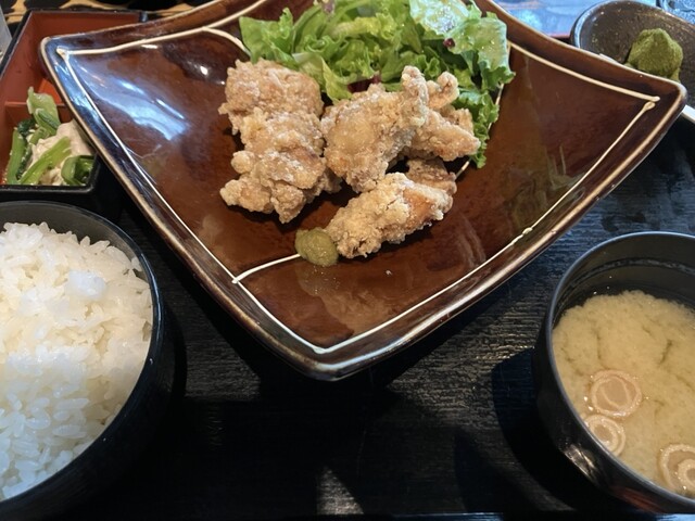 recommendations image for さかえや 横浜みなとみらい本店