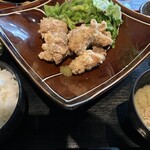 recommendations for さかえや 横浜みなとみらい本店