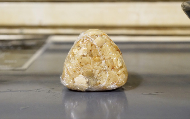 麺屋　一矢的實拍高清圖