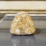 麺屋　一矢的實拍圖