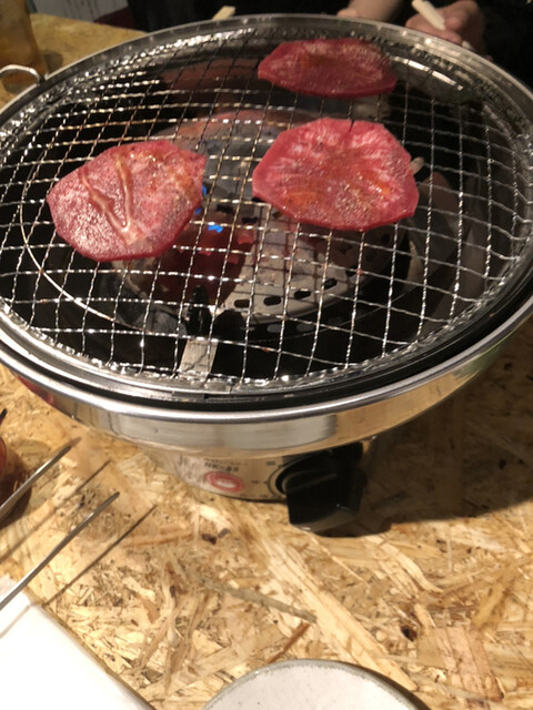 博多焼肉 結的實拍高清圖
