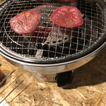 博多焼肉 結的實拍圖