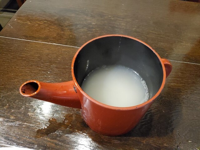 丸屋的實拍高清圖