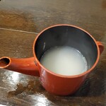 丸屋的實拍圖