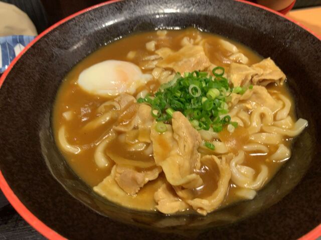 recommendations image for 夢庵 上池台店