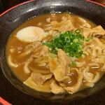 recommendations for 夢庵 上池台店