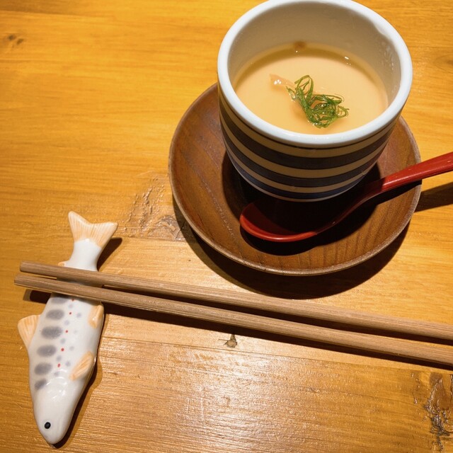 小川の魚 吉祥寺店的實拍高清圖