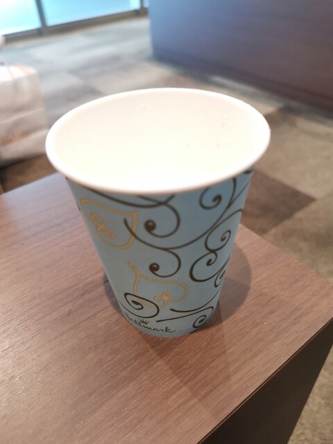 ラウンジ 大雪的實拍高清圖