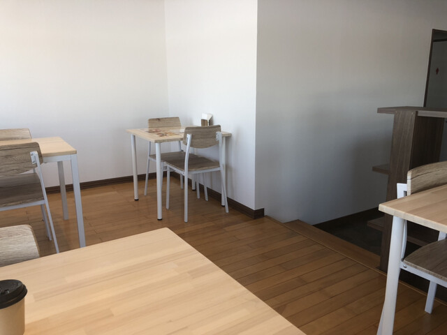 recommendations image for Tokachi Cafe みるね。