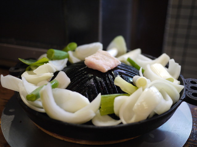 だるま 6.4店的实拍高清图