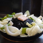 だるま 6.4店的实拍图