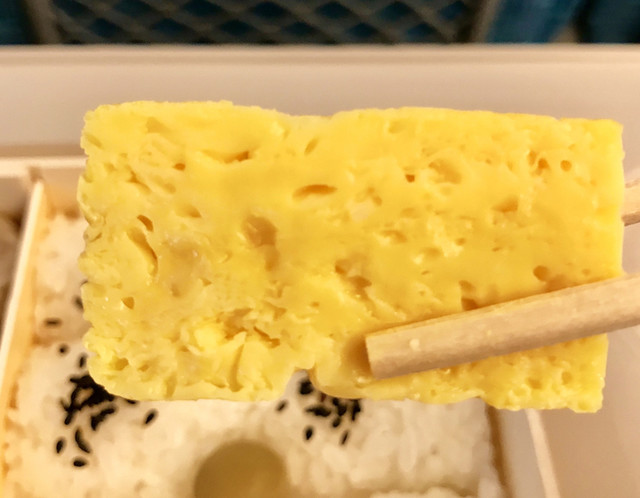 recommendations image for 膳まい 京葉ストリート店