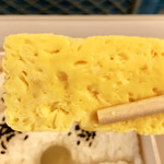 recommendations for 膳まい 京葉ストリート店