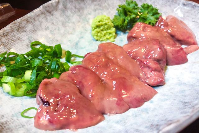 ねぼけ的實拍高清圖