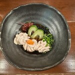 recommendations for 海味はちきょう いくら御殿