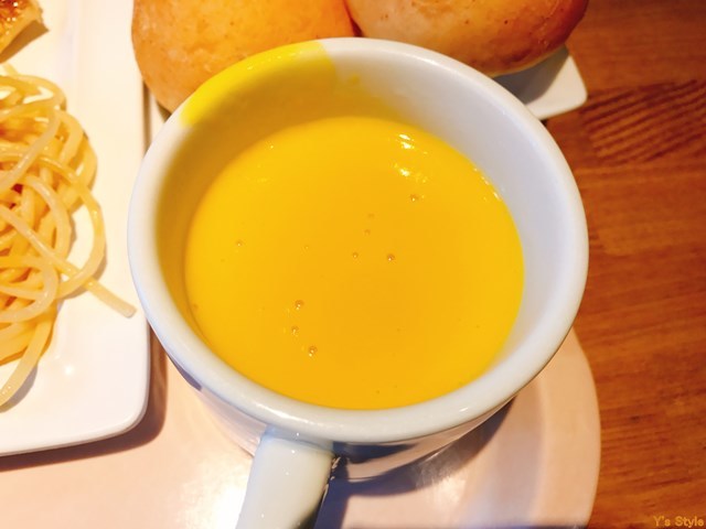 recommendations for ホテルマイステイズ 五反田駅前