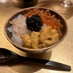 recommendations for 荻窪 天沼 おちあい