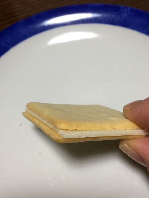 recommendations image for 東京ミルクチーズ工場 ルミネ立川店