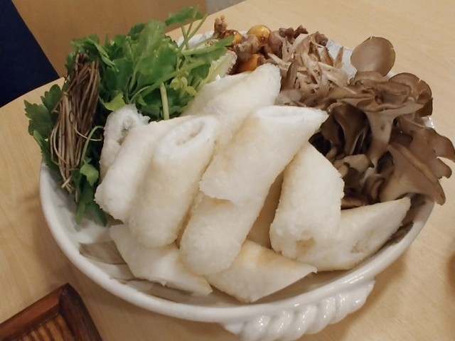 圓的实拍高清图
