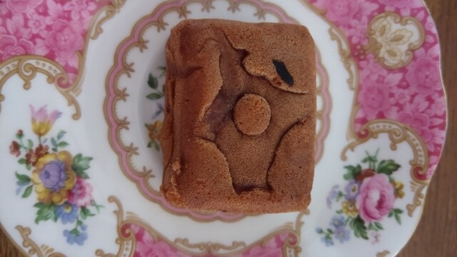 recommendations image for 菓子司 新谷