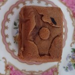 recommendations for 菓子司 新谷