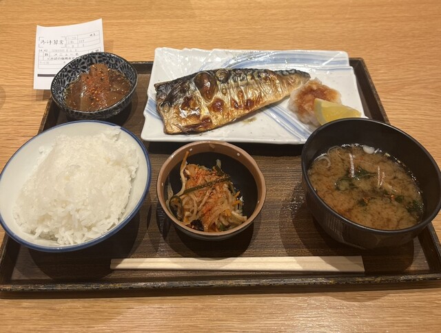 recommendations image for 土鍋炊ごはん なかよし 渋谷ストリーム店