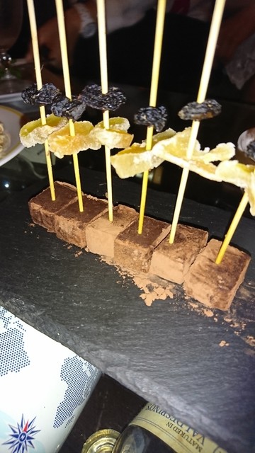 バー ポリス的實拍高清圖