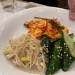 recommendations for 焼肉ホルモン 龍の巣 心斎橋モトミセ