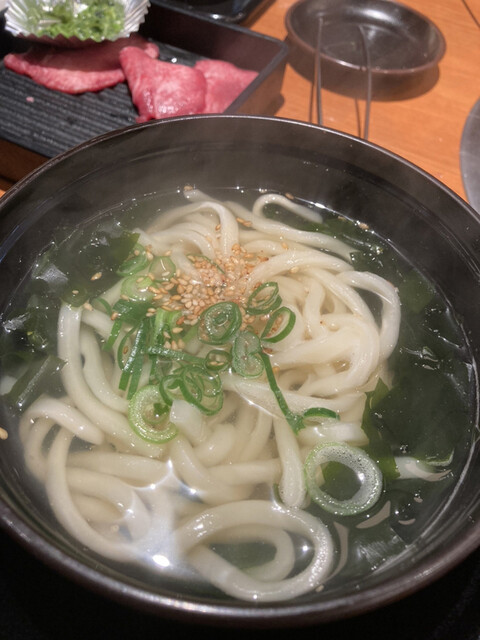 焼肉特急 岸和田店的實拍高清圖