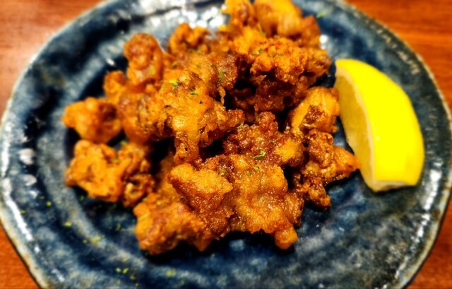 もつ煮込み専門店 沼田2nd的實拍高清圖