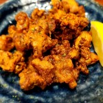 もつ煮込み専門店 沼田2nd的實拍圖