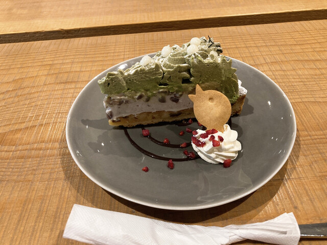 Unir 本店的實拍高清圖