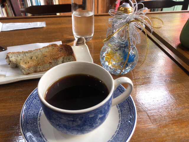 ボンまいあ的实拍高清图