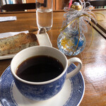 ボンまいあ的实拍图