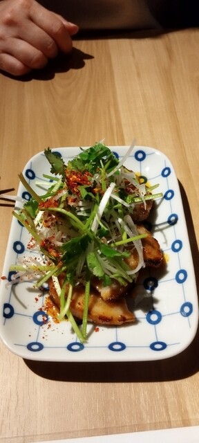 recommendations image for たま すすきの店