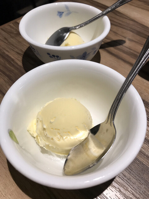 recommendations image for 南光園