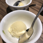 recommendations for 南光園