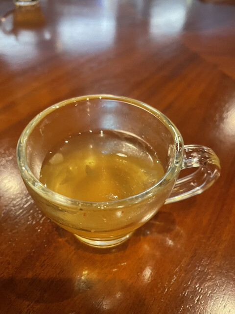 Osaka Cocktail Library Akashic Records的實拍高清圖