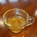 Osaka Cocktail Library Akashic Records的實拍圖