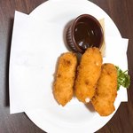 recommendations for カラオケまねきねこ 高円寺南口店
