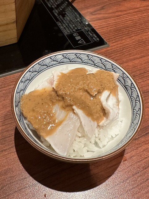 瓢喜 銀座本店的實拍高清圖