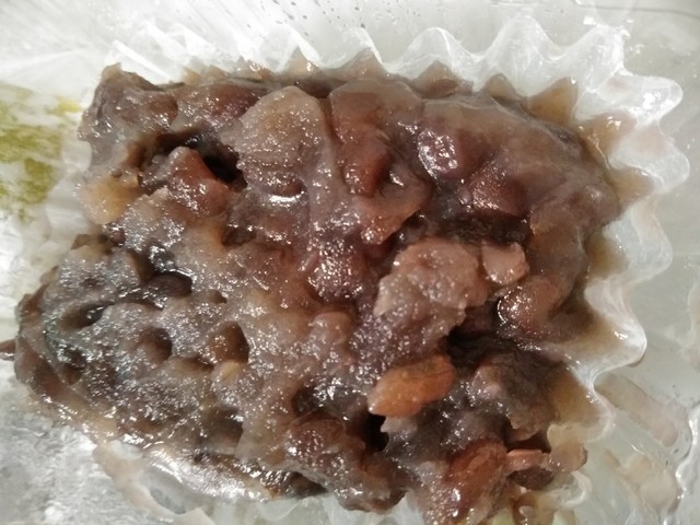 一久大福堂 三越店的實拍高清圖