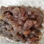 一久大福堂 三越店的實拍圖
