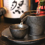 recommendations for 旬魚菜 正や