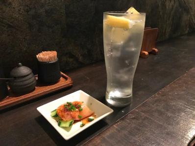 牛たん屋 祇園亭的实拍高清图