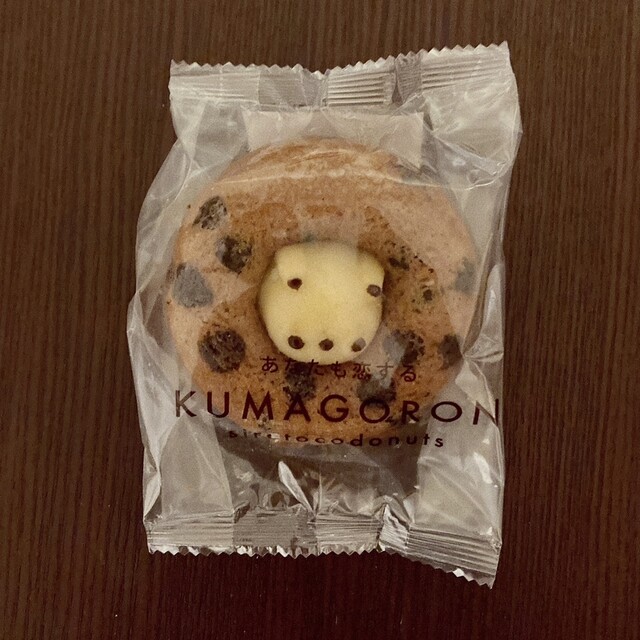 味のオーハシ的实拍高清图