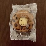 味のオーハシ的实拍图