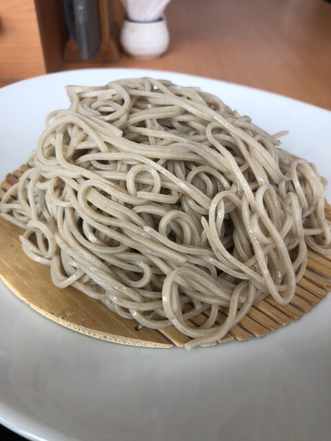 SOBAR 和家的实拍高清图
