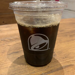 recommendations for タコベル 東京ドームシティ店